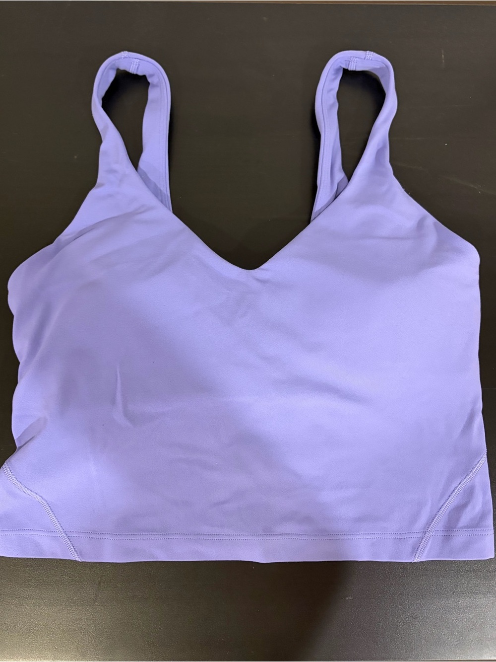 Lululemon Align Tank Top